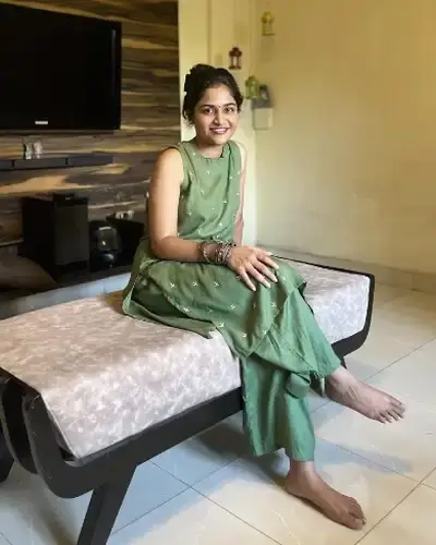 Call Girls Mummidivaram Cash On Delivery