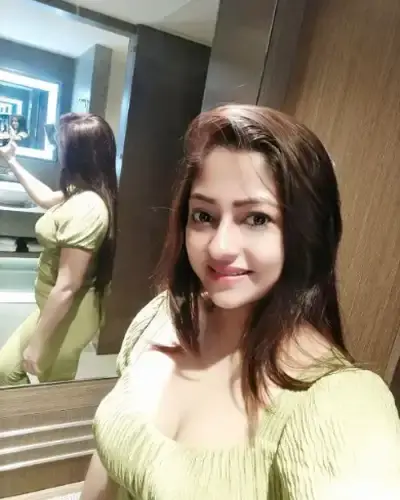 Mummidivaram Call Girls Service
