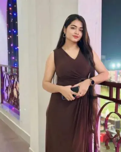 Call Girls Service Mummidivaram