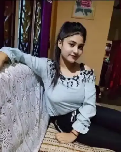 Call Girls Service in Mummidivaram