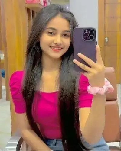 Call Girl Service in Mummidivaram