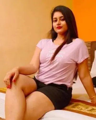 Mummidivaram Call Girl Service