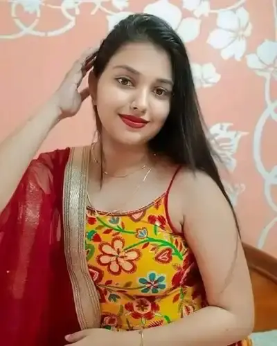 Call Girl in Mummidivaram