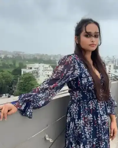 Mummidivaram Escorts