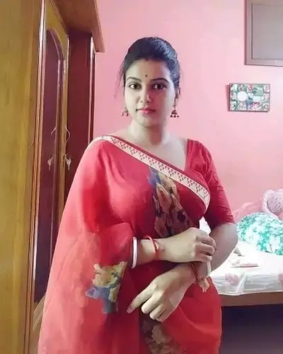 Escorts Mummidivaram