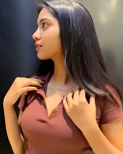 Escorts In Mummidivaram