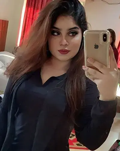 Escorts Service In Mummidivaram