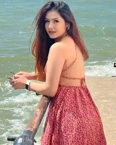 Mummidivaram Escort Service