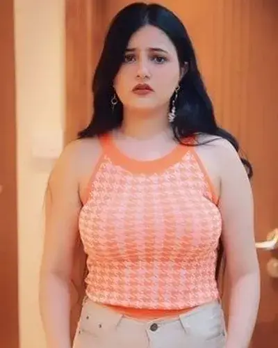 Escort Service In Mummidivaram