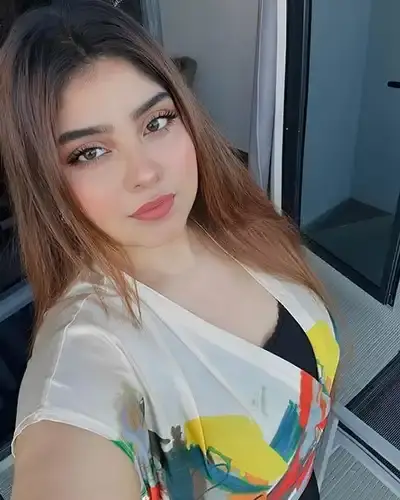 Mummidivaram Escort