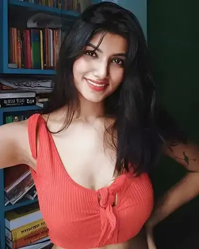 Escort Mummidivaram